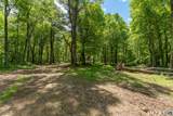 259 Quarry Road - Photo 18
