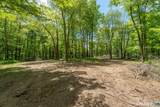 259 Quarry Road - Photo 19