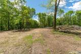 259 Quarry Road - Photo 20