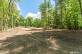 259 Quarry Road - Photo 3