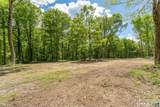 259 Quarry Road - Photo 21