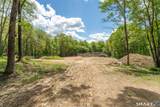 259 Quarry Road - Photo 23