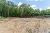 259 Quarry Road - Photo 24