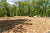 259 Quarry Road - Photo 4