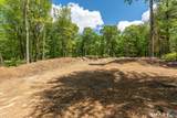 259 Quarry Road - Photo 5