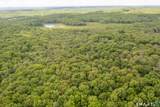 259 Quarry Road - Photo 8