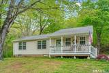 680 Killingworth Road - Photo 1