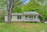 680 Killingworth Road - Photo 2