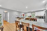 680 Killingworth Road - Photo 11
