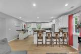680 Killingworth Road - Photo 12