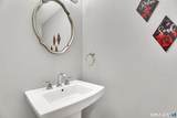 680 Killingworth Road - Photo 13