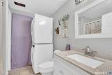 680 Killingworth Road - Photo 14