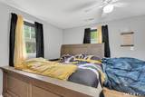 680 Killingworth Road - Photo 15