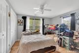 680 Killingworth Road - Photo 16