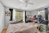 680 Killingworth Road - Photo 17