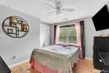 680 Killingworth Road - Photo 18