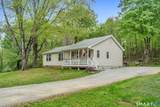 680 Killingworth Road - Photo 19