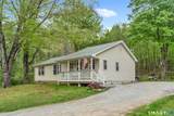 680 Killingworth Road - Photo 20