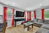 680 Killingworth Road - Photo 3