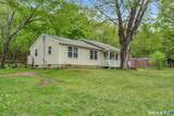 680 Killingworth Road - Photo 21