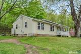680 Killingworth Road - Photo 22