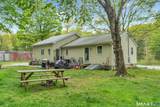 680 Killingworth Road - Photo 23