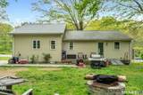 680 Killingworth Road - Photo 24