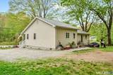 680 Killingworth Road - Photo 25