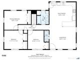 680 Killingworth Road - Photo 27