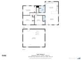 680 Killingworth Road - Photo 29