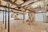680 Killingworth Road - Photo 30