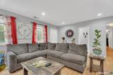 680 Killingworth Road - Photo 4
