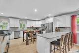 680 Killingworth Road - Photo 5