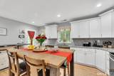 680 Killingworth Road - Photo 6
