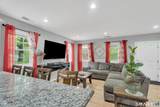 680 Killingworth Road - Photo 7