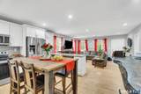 680 Killingworth Road - Photo 8