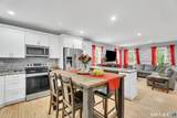 680 Killingworth Road - Photo 9