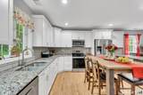 680 Killingworth Road - Photo 10