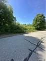  Maxfelix Drive - Photo 2