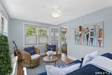 12 Sconset Drive - Photo 11