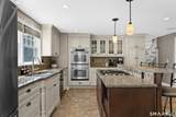 12 Sconset Drive - Photo 12