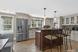 12 Sconset Drive - Photo 13