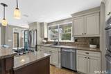 12 Sconset Drive - Photo 14