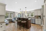 12 Sconset Drive - Photo 15