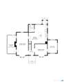 12 Sconset Drive - Photo 18