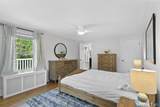 12 Sconset Drive - Photo 19