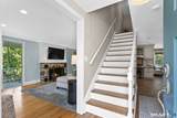12 Sconset Drive - Photo 3