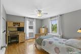 12 Sconset Drive - Photo 23