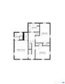 12 Sconset Drive - Photo 24