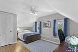 12 Sconset Drive - Photo 26